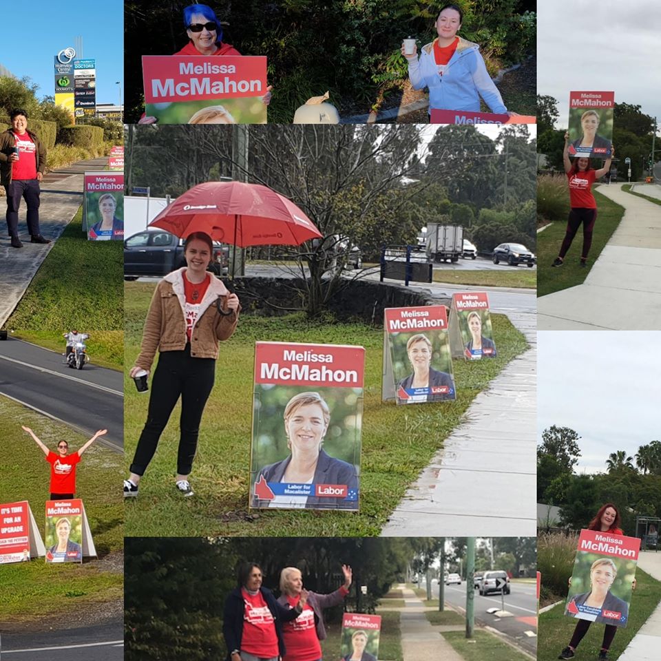 Be part of the team or Donate to help our campaign! Main Image